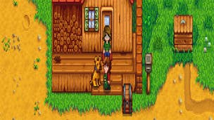 Image for With Stardew Valley, Harvest Moon Finally Has a True Successor