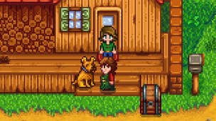 With Stardew Valley, Harvest Moon Finally Has a True Successor