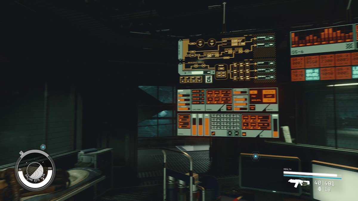 Starfield: Impressive Exploration & Combat, Mixed Reviews — Eightify