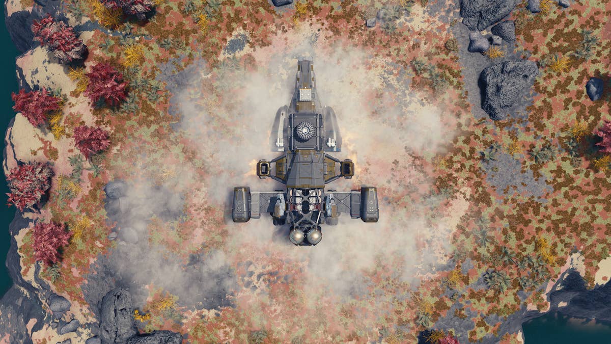Starfield: Impressive Exploration & Combat, Mixed Reviews — Eightify