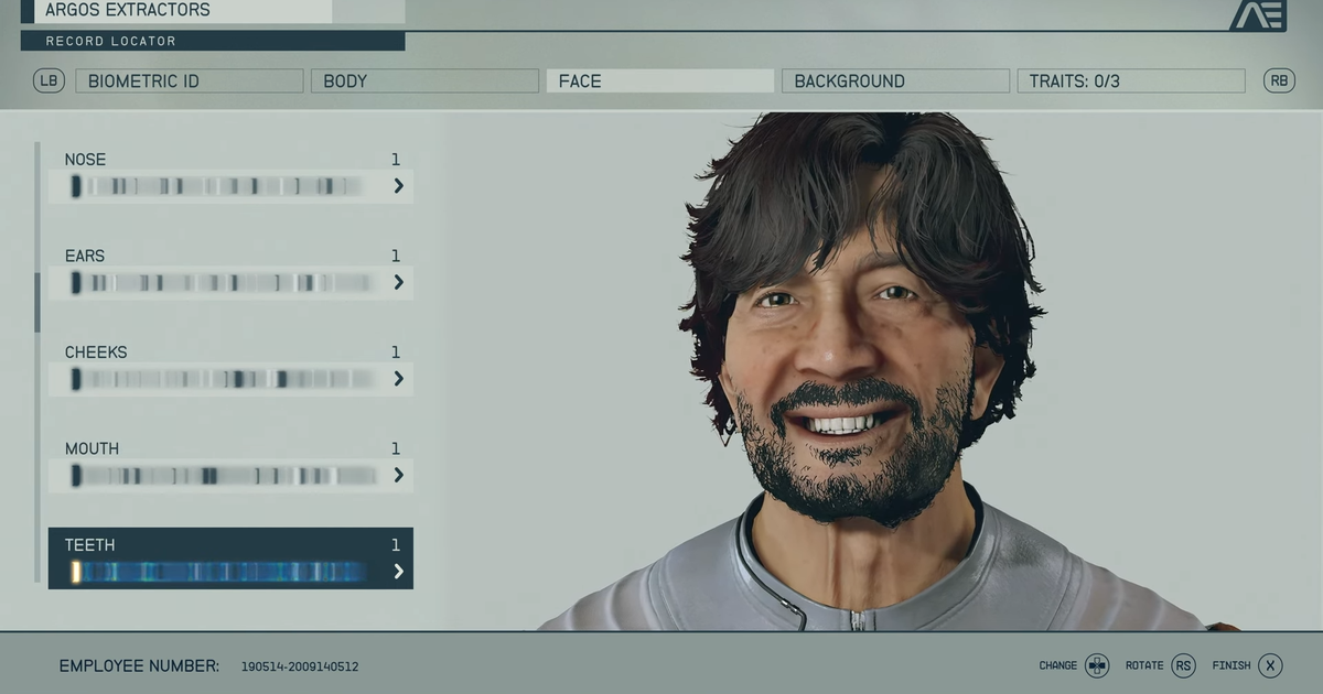 starfield-s-character-creator-is-so-versatile-bethesda-used-it-to-create-the-game-s-npcs-rock