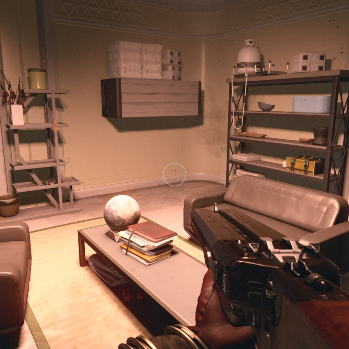Starfield Cheats & Trainers for PC