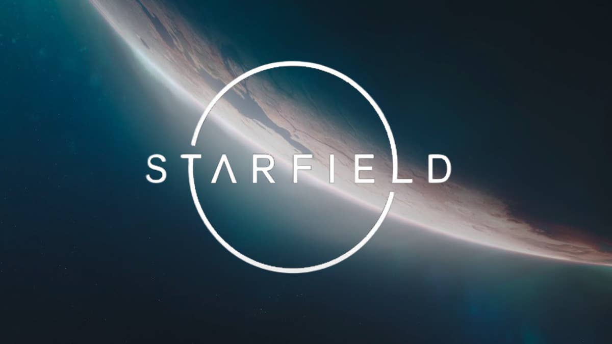 Comprar Starfield Steam