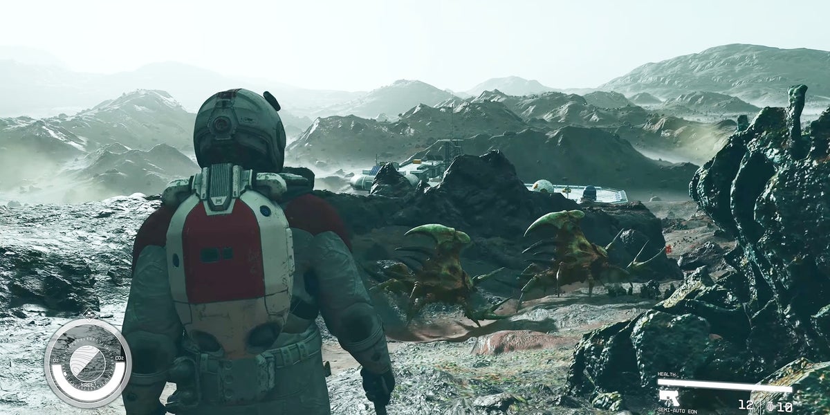 Starfield-gameplay.jpg
