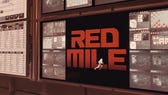 How to run the Red Mile in Starfield