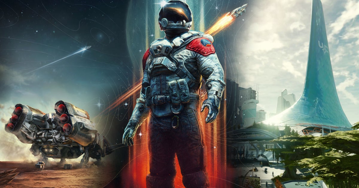 What are you playing this weekend? What are you playing this weekend?