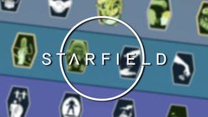 A devoted Starfield fan spent 200 hours figuring out the game's complete skill tree