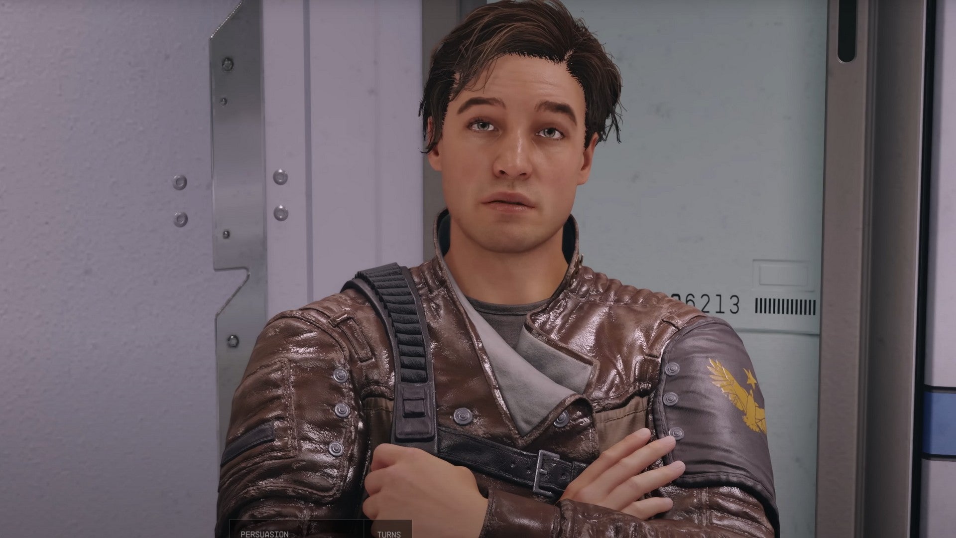 Starfield: Käme es noch auf die PS5, würde es nicht im September erscheinen, sagt Bethesda.