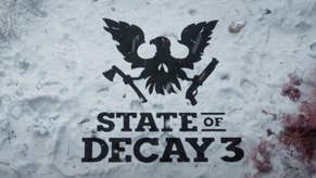 State Of Decay 3 in Unreal Engine 5: Undead Labs collabora con The Coalition