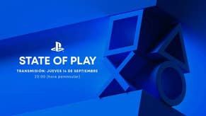 Todos los anuncios y juegos mostrados en el State of Play de Sony