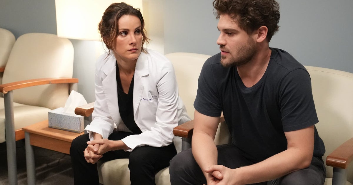 Station 19 streaming: Where to watch all seven seasons of the Grey's  Anatomy spin-off series | Popverse