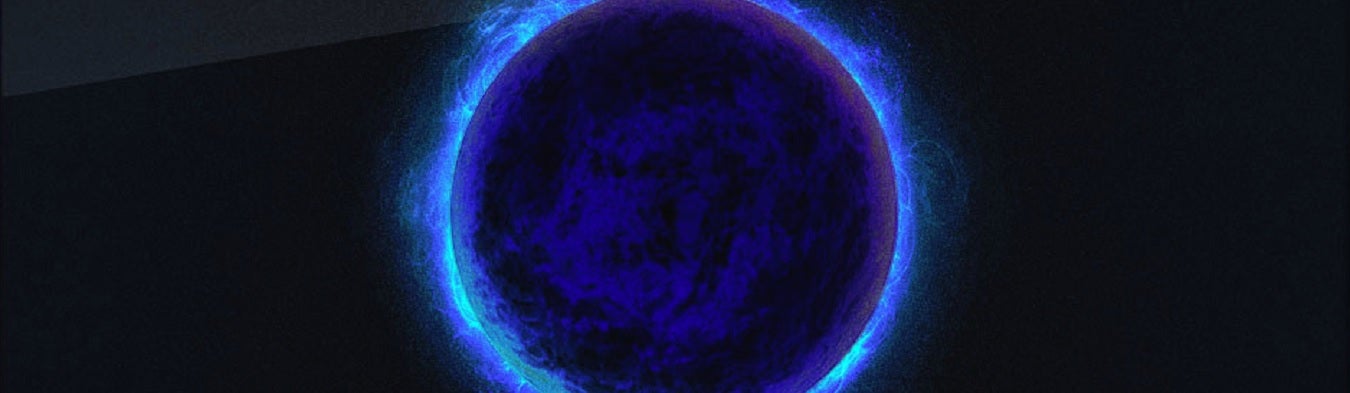 What is Valve announcing next week? VG247