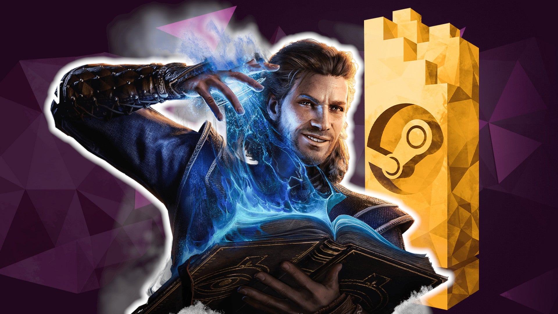 Steam-Awards-2023-Das-sind-die-Nominierten