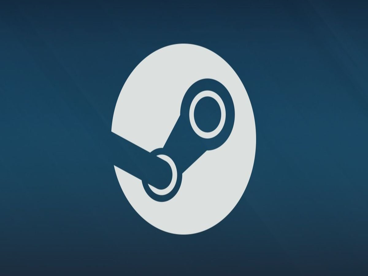 Valve Steam service experiences security breach