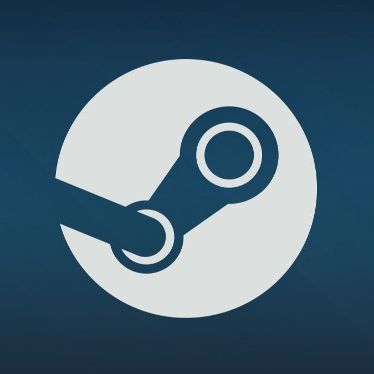 Valve upgrades Steam's security after several games are hacked and filled  with malware