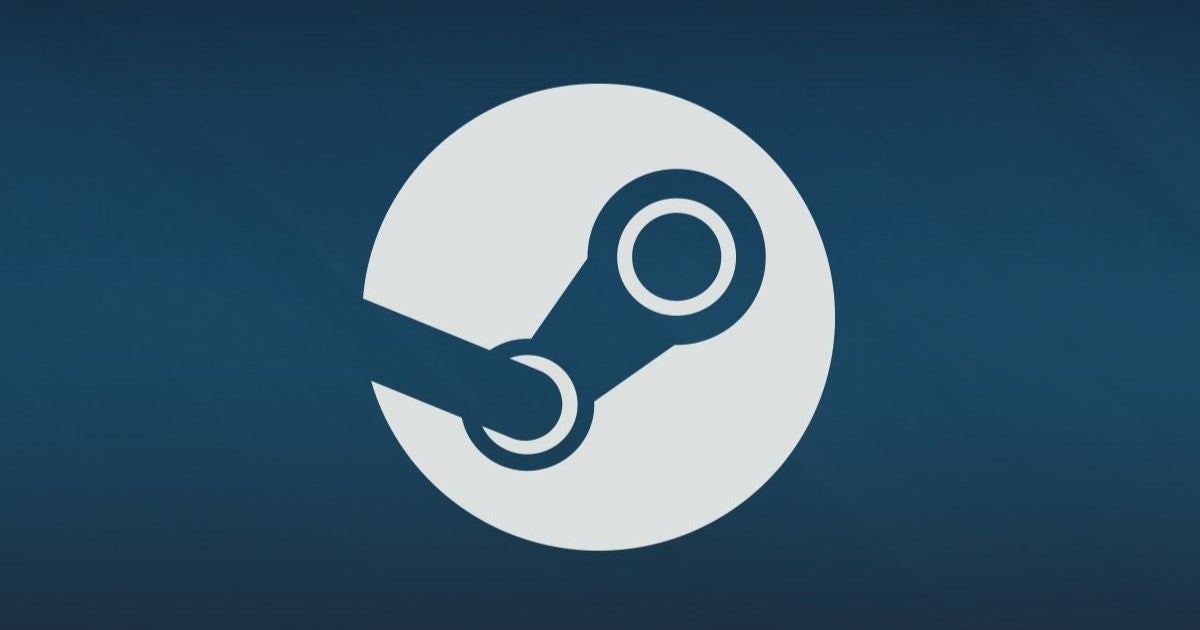 Steam will now accept "the vast majority" of games using "AI" generation, but only with disclosures