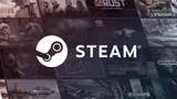Steam Big Picture redesign nu beschikbaar