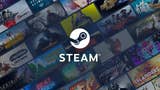Steam Deck: Mehr als 5.000 Spiele sind jetzt verifiziert oder spielbar