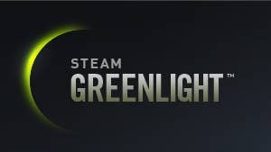 Image for Steam Greenlight officially launches
