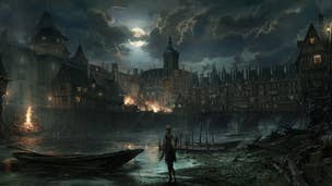 Does Steelrising provide a much-needed Bloodborne fix?