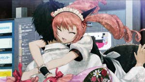 Steins;Gate Complete Walkthrough: Get All the Endings and Achievements