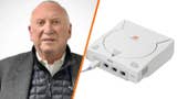 Bernie Stolar, ex presidente di Sega of America e figura chiave di PlayStation, è scomparso all'età di 75 anni