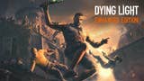 Dying Light: Enhanced Edition está gratis esta semana en la Epic Games Store