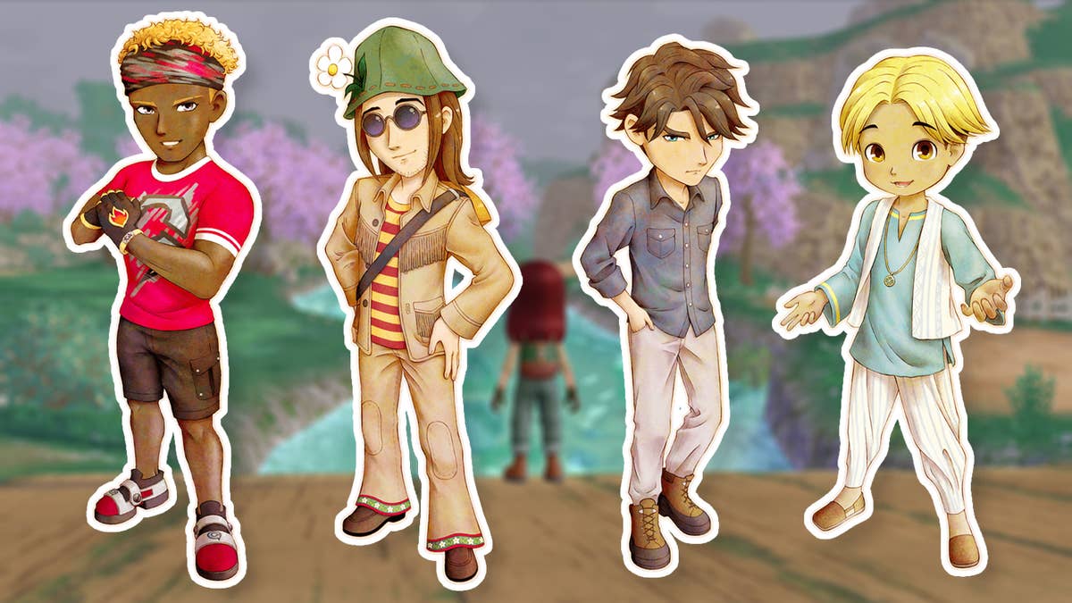 Harvest Moon Another Wonderful Life Bachelors harvest-moon-another-wonderful-life-bachelors