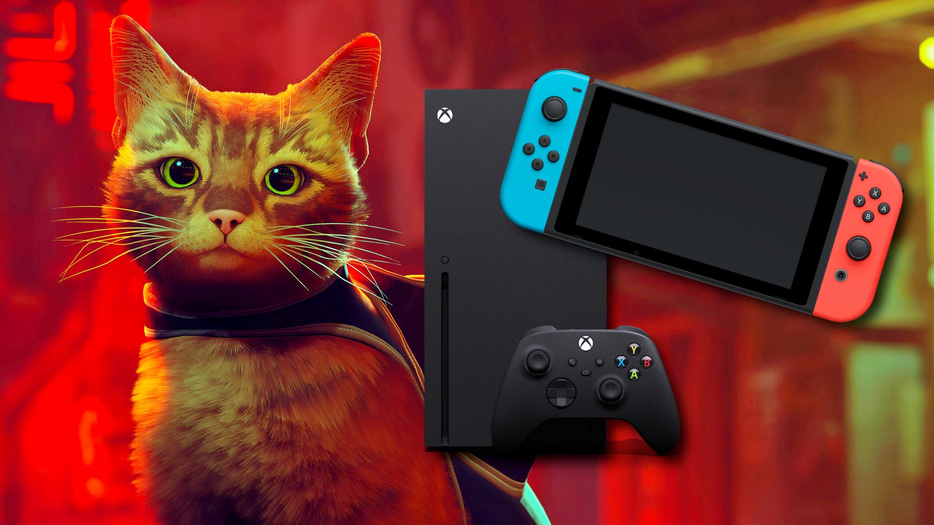 Stray nintendo switch. Stray cat doors 3 уровень. Stray cat doors 2. Кошачий киберпанк. Кошачий киберпанк stray.