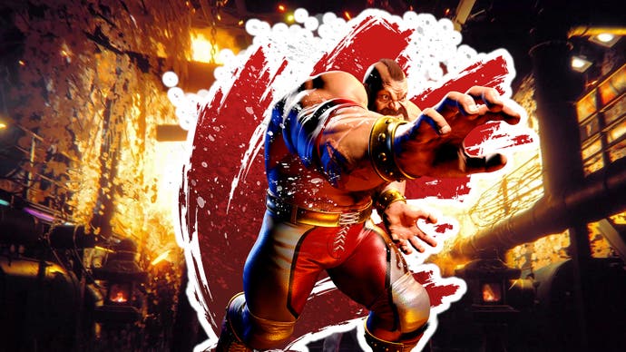 Street Fighter 6: Alle Launch-Kämpfer bekannt - Hier ist die komplette Liste!