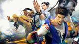 Street Fighter 6 punta a 'reimmaginare' Street Fighter 2