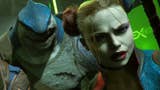 Suicide Squad: Erste Season bringt spielbaren Joker und ihr müsst nichts dafür zahlen.