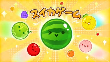 El nuevo juego de moda en España que lleva tres meses siendo el más vendido en Japón