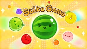 Suika Game se podrá jugar gratis este fin de semana con Nintendo Switch Online