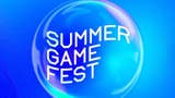 Summer Game Fest 2023 and games conference schedule: All conference dates, times and streams