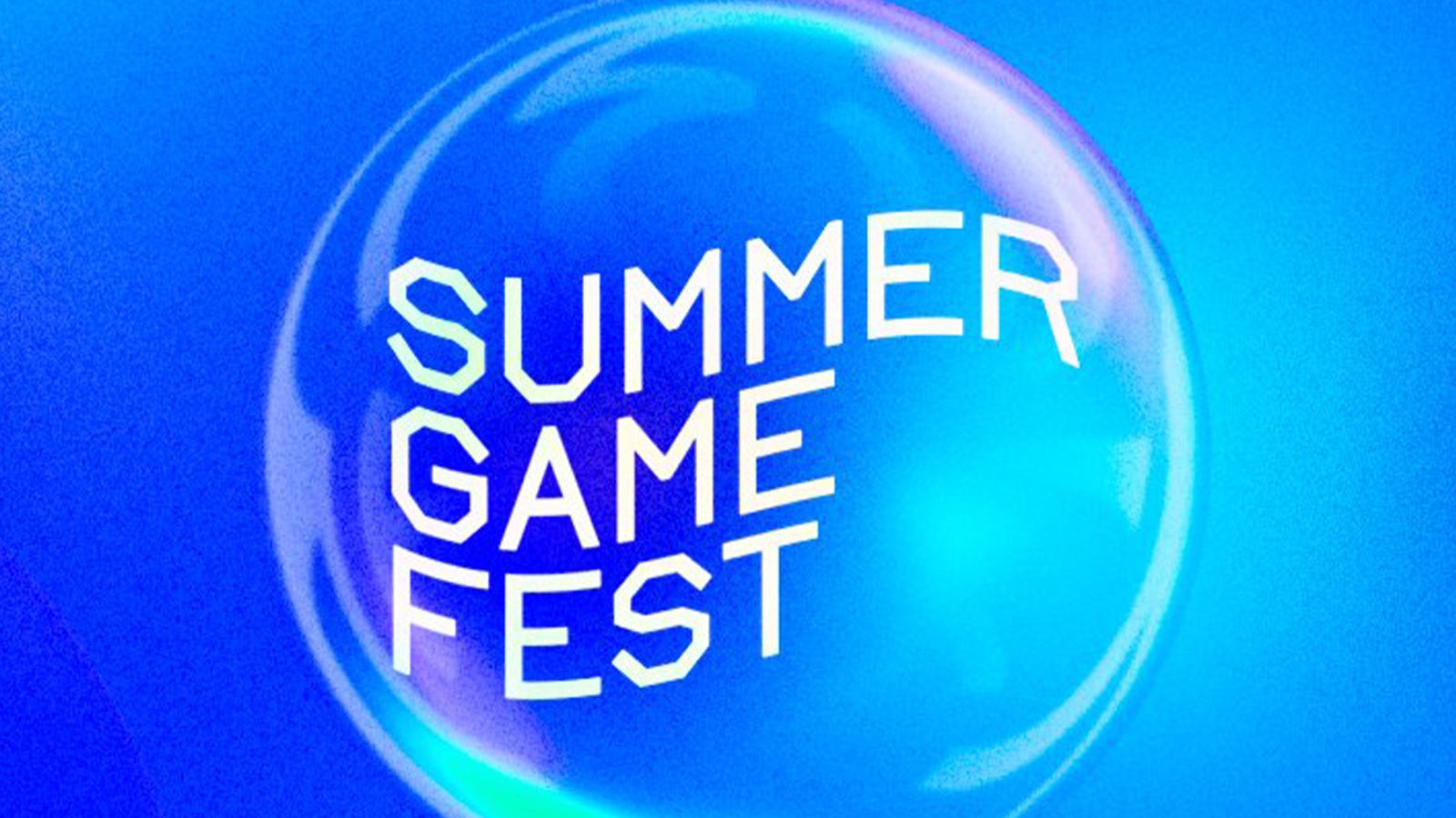 Everything announced during Summer Game Fest 2025