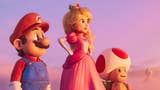 Bilder zu Der Super Mario Film wartet mit massig Easter Eggs auf - etwas mehr Substanz hätte es aber sein dürfen