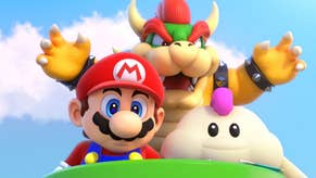 Super Mario RPG: Neues Video zeigt weiteren Direktvergleich mit dem Original.