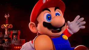 Was haltet ihr von Super Mario RPG auf der Switch? Hier sind 27 Screenshots dazu.