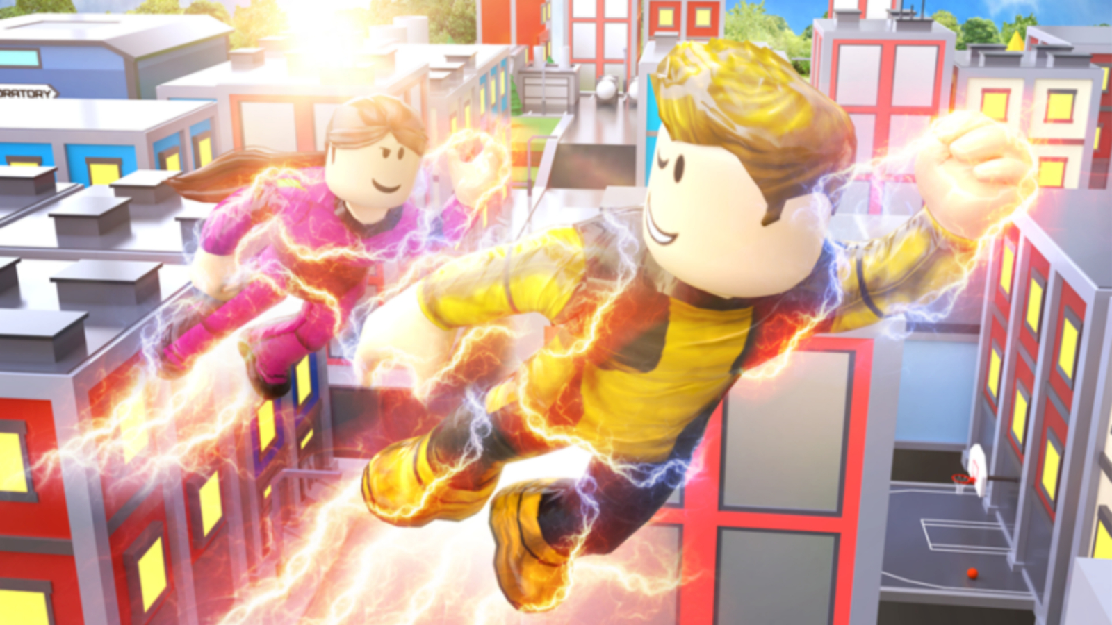 Roblox Anime Fighters Simulator codes (September 2022): Free boosts, cash,  and more