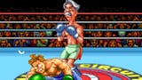 Super Punch-Out: Versteckter Zwei-Spieler-Modus nach 28 Jahren entdeckt