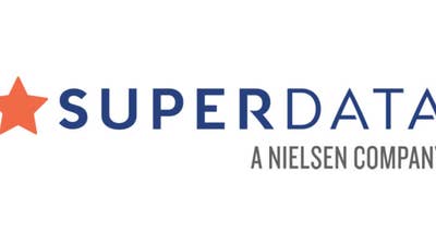 Image for Nielsen to close down SuperData