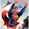 Superman #14 cover