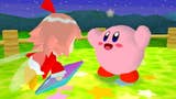 Switch Online: Neues N64-Update ist da, behebt Bug in Kirby 64