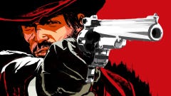 Now Red Dead Redemption Is 60fps on PS5, Xbox Series X and S Players Want  the Same - IGN