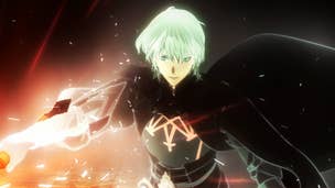 Male Byleth Lines Being Re-Recorded in Fire Emblem: Three Houses After Controversy, Nintendo Confirms