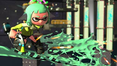 Image for Splatoon 2 on Switch: How Does it Improve Over Wii U?