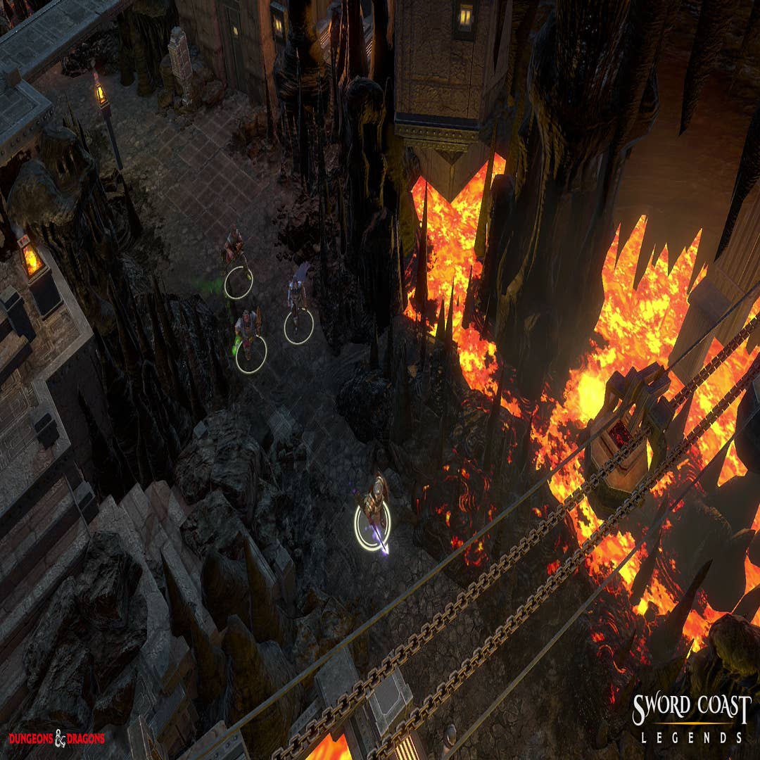 Speed Demos Archive - Dragon Age: Origins