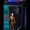 A humanoid mutant attacks in System Shock Classic.