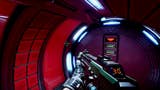 System Shock: Trailer zum Remake zeigt neue Eindrücke von der Citadel